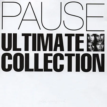 Cover.webp