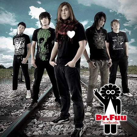 Cover.webp