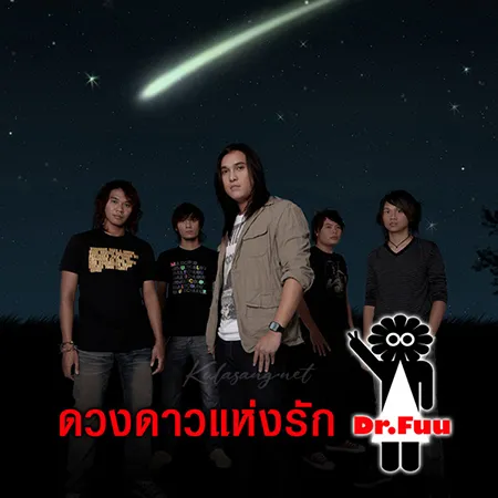 Cover.webp