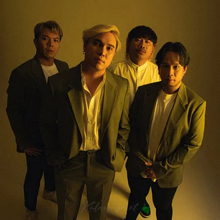 Dr.Fuu - Vol.5 Make Friends 5 (FLAC)