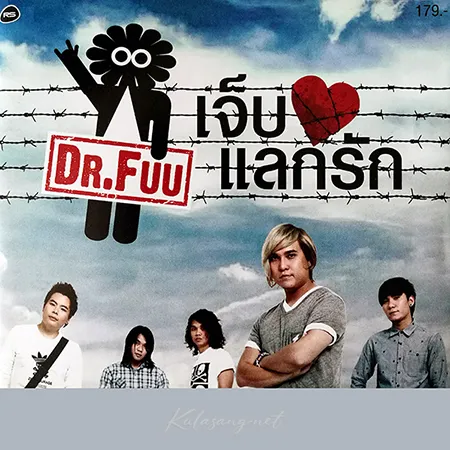 Cover.webp