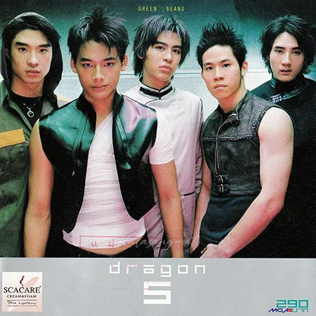 Cover.webp