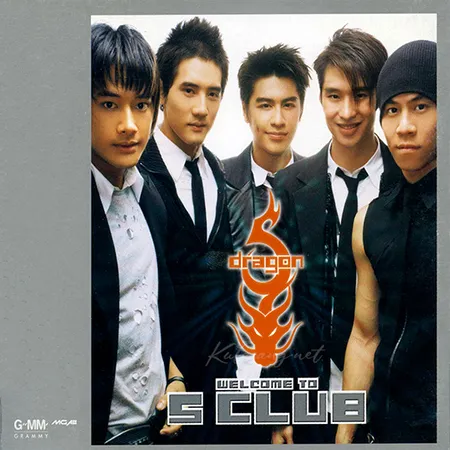 Cover.webp