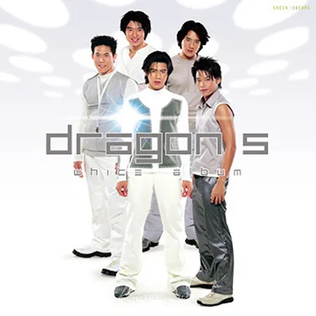 Cover.webp