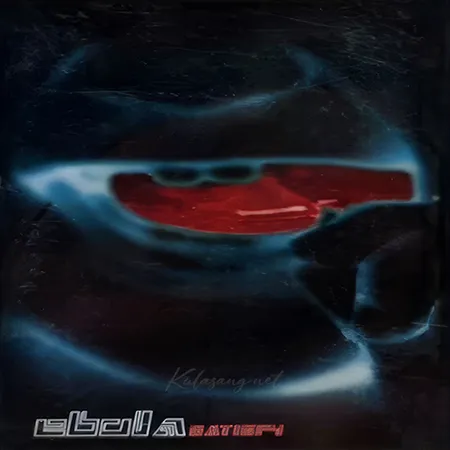 Cover.webp