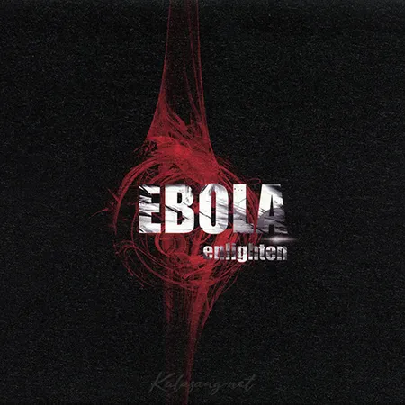 Cover.webp