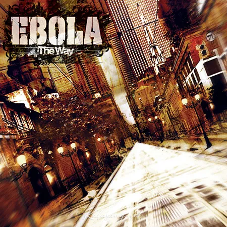 Cover.webp