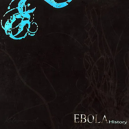 Cover.webp