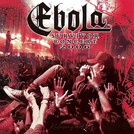 Cover.webp