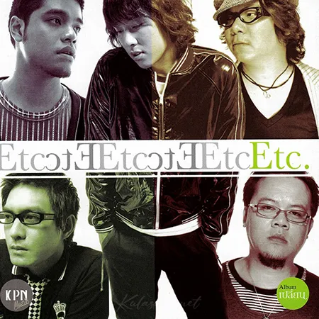 Cover.webp