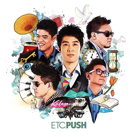 Cover.webp