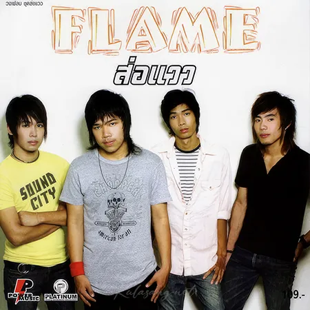 Cover.webp