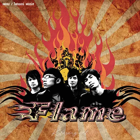 Cover.webp