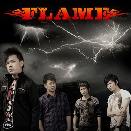 Cover.webp