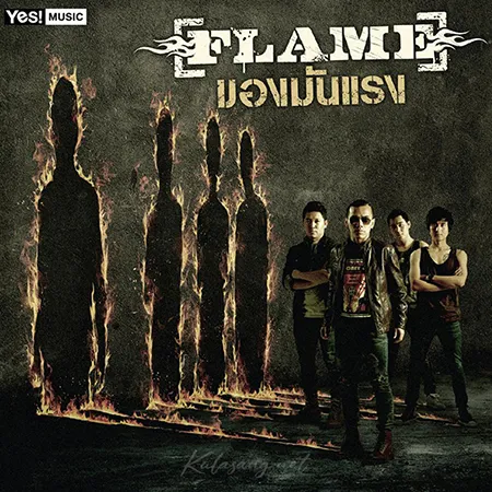 Cover.webp