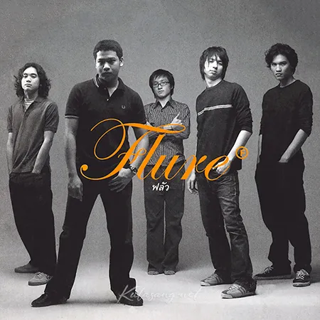Cover.webp