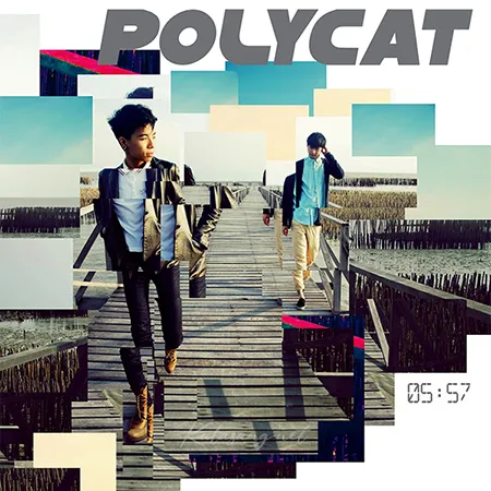 Cover.webp