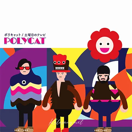 Cover.webp