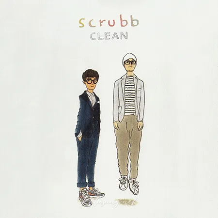 Cover.webp
