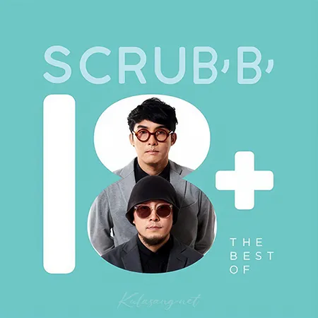 Cover.webp