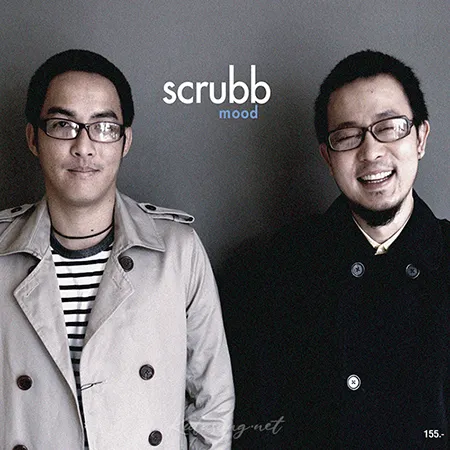 Cover.webp
