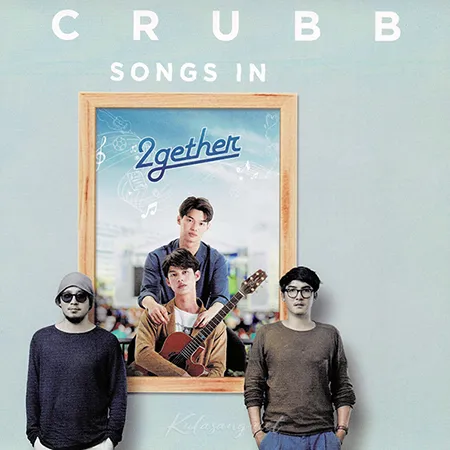 Cover.webp
