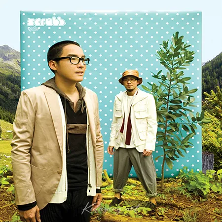 Cover.webp
