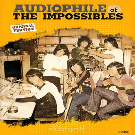 Cover.webp