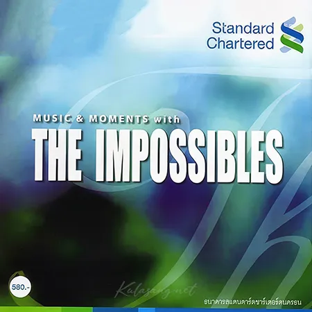 Cover.webp