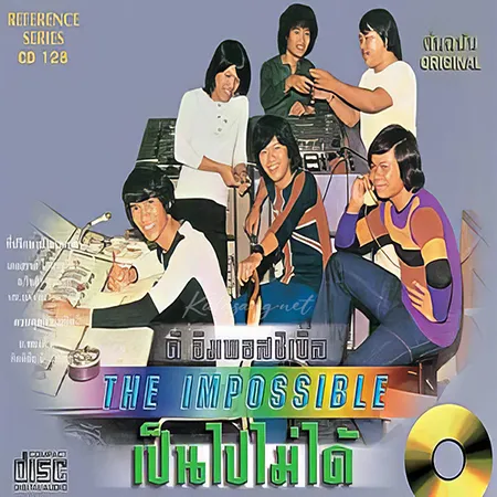 Cover.webp