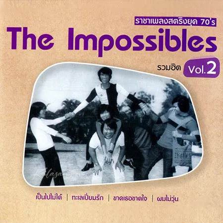 Cover.webp