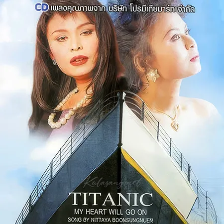 Cover.webp