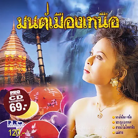 Cover.webp