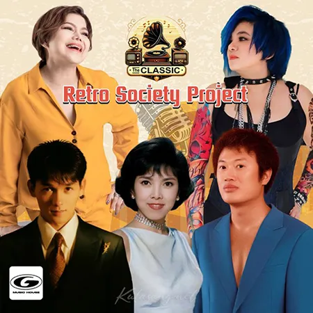 Cover.webp