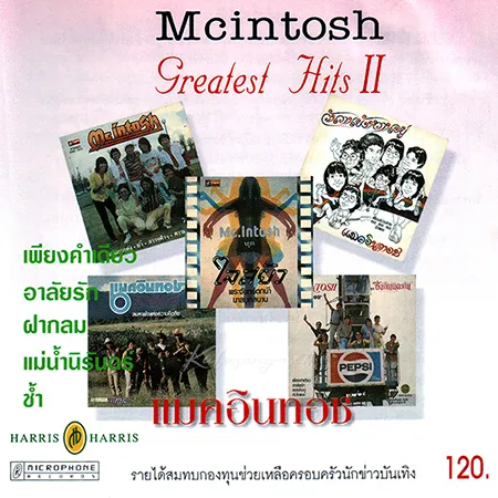 Cover.webp