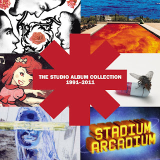 The+Studio+Album+Collection+1991+-+2011+-+sleeve.jpg.jpg