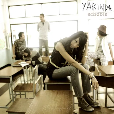 Cover.webp