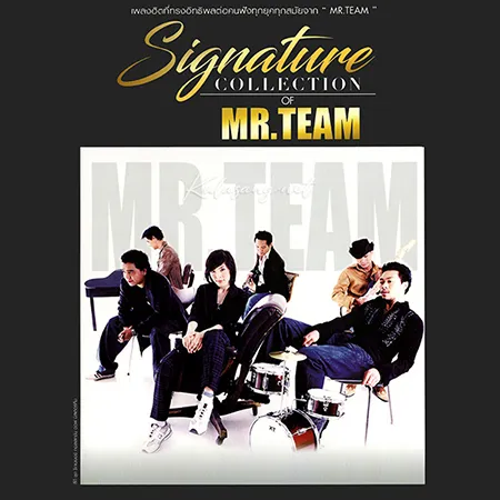 Cover.webp