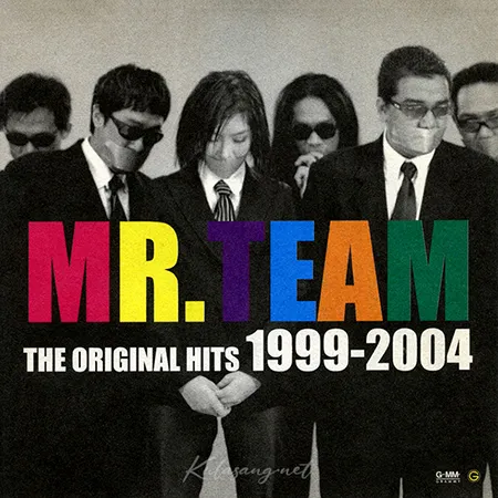Cover.webp