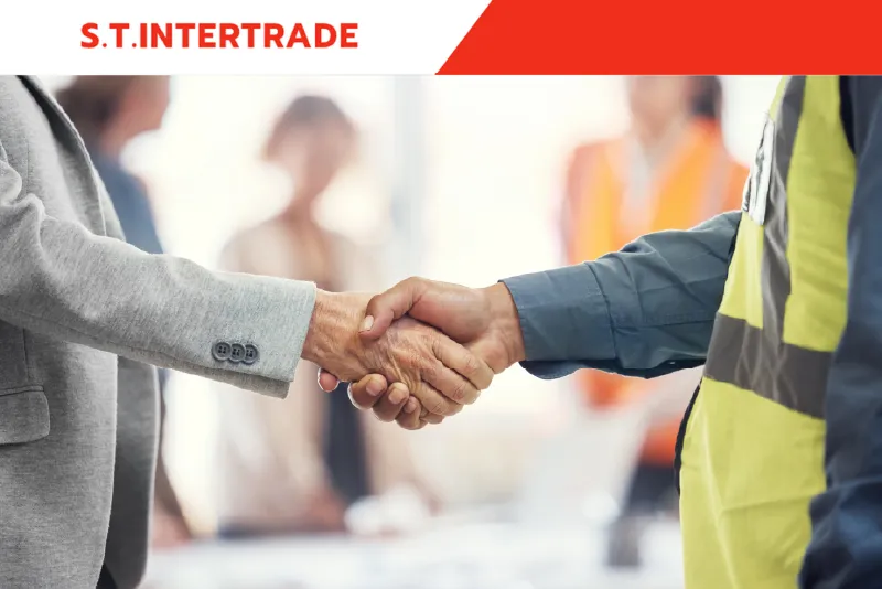 Aug_ST Intertrade_Blog4-Offpage_content1-100.webp