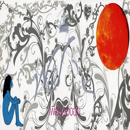 Cover.webp