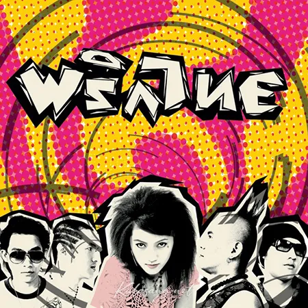 Cover.webp