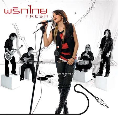 Cover.webp