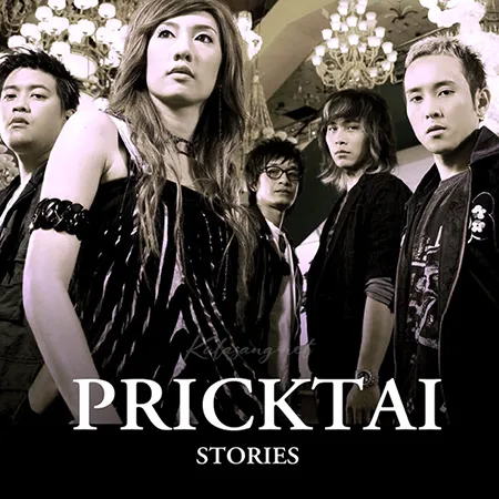 Cover.webp