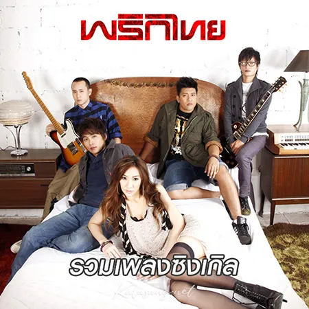 Cover.webp
