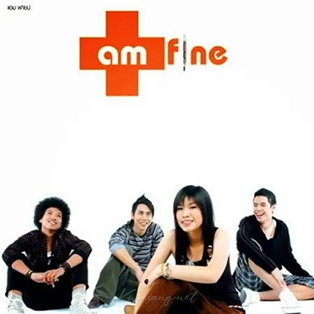 Cover.webp