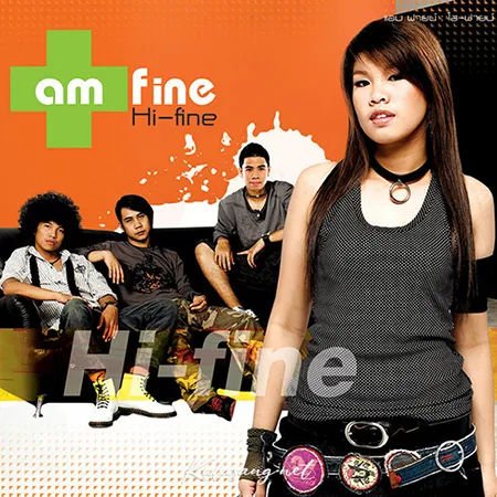 Cover.webp