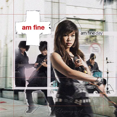 Cover.webp