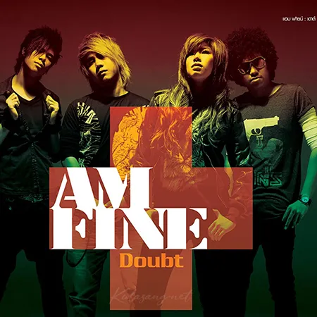 Cover.webp