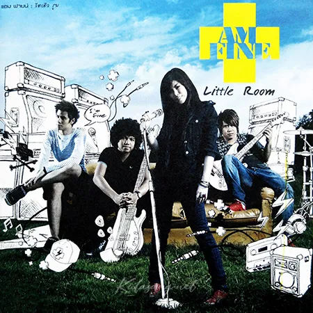 Cover.webp